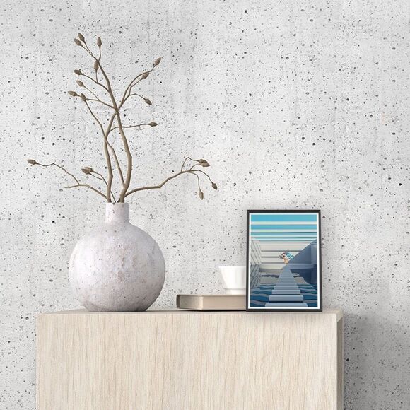 10.1’ METASILL NFT FRAME - Display your NFT to the Physical World - Picture 4 of 9